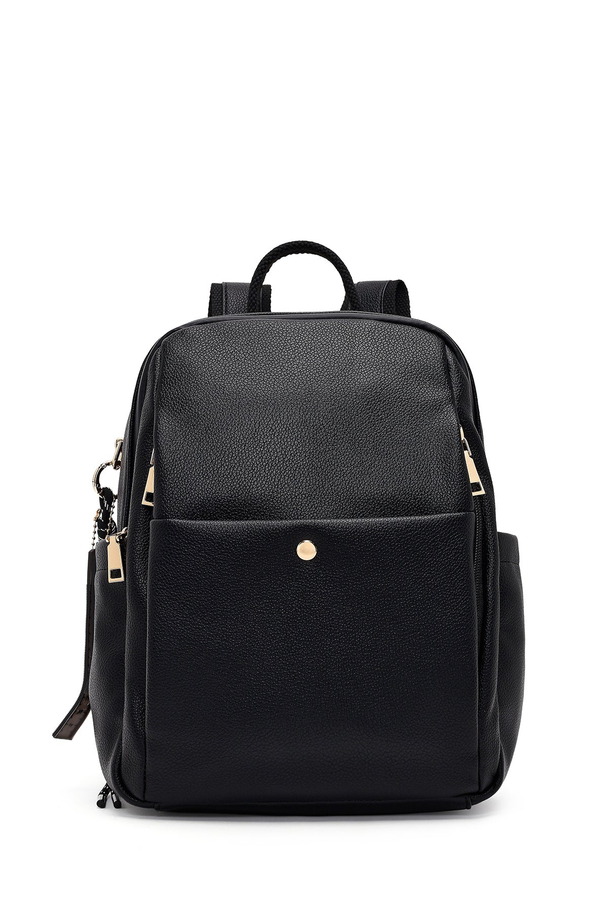 Complete the Look by Purchasing Together!