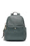 featured-product-image