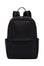 featured-product-image