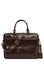 featured-product-image