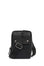 featured-product-image