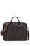featured-product-image