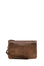 featured-product-image