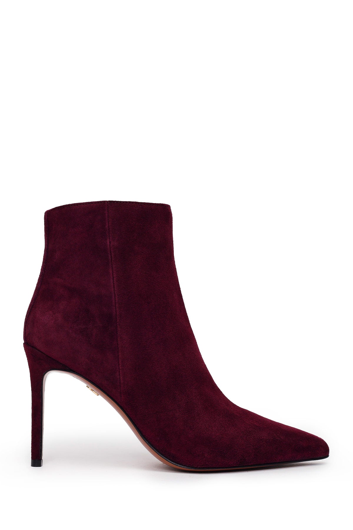 Bordo