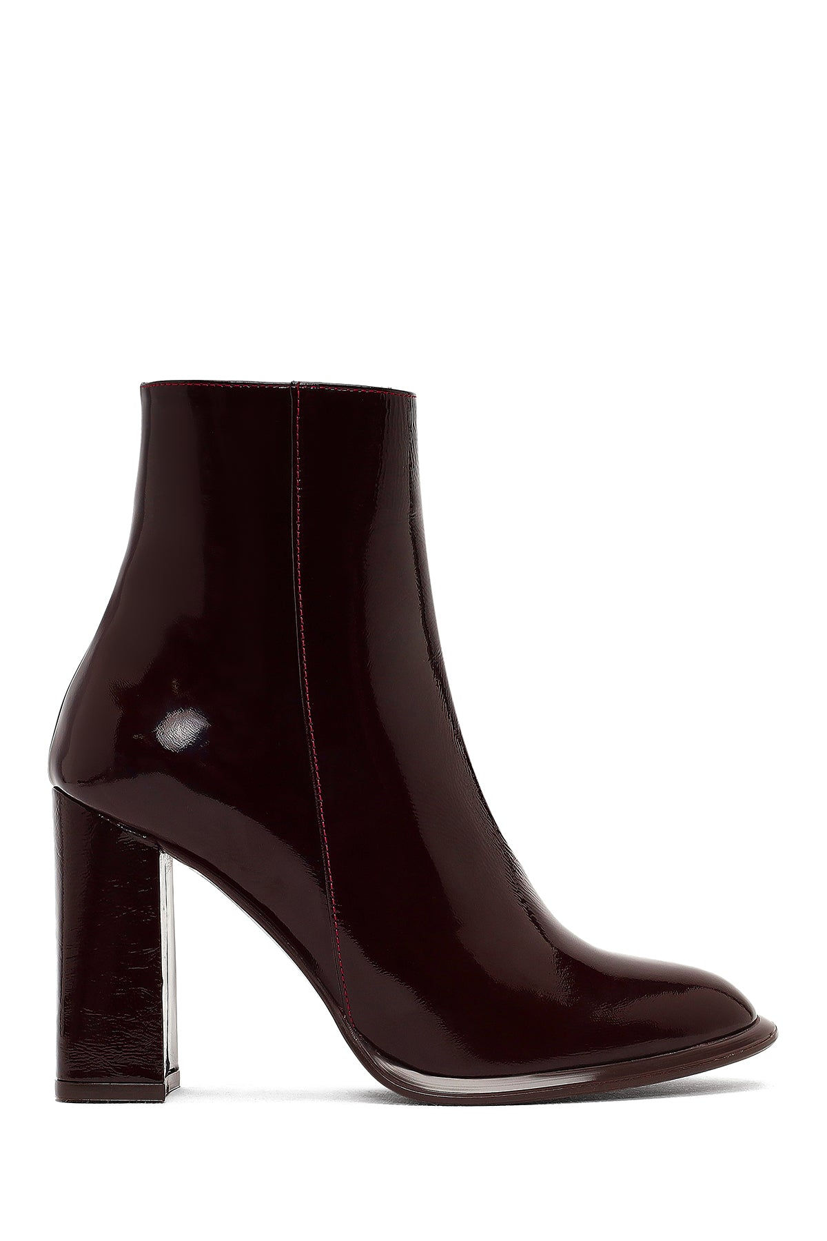 Bordo