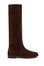 featured-product-image