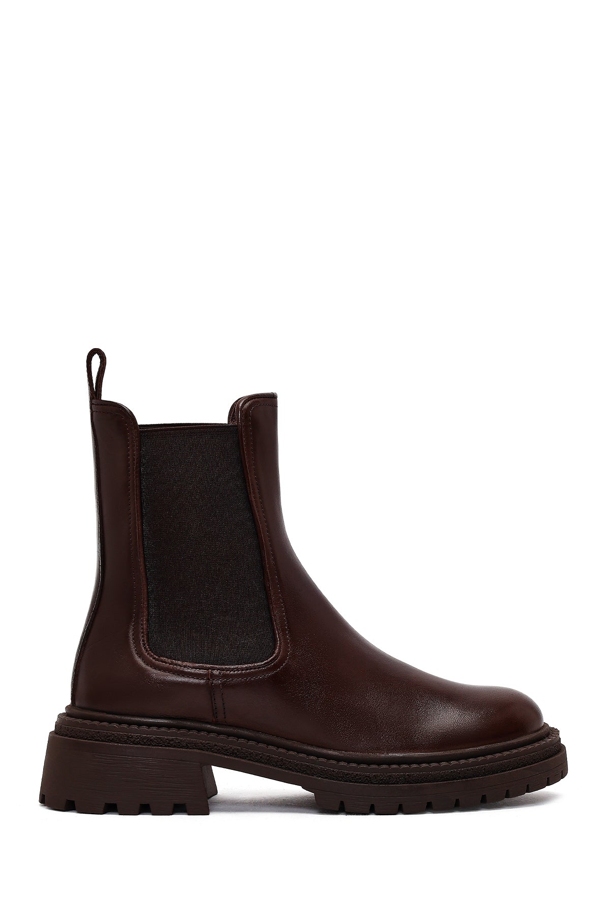 Kahverengi