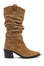 featured-product-image