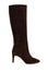 featured-product-image