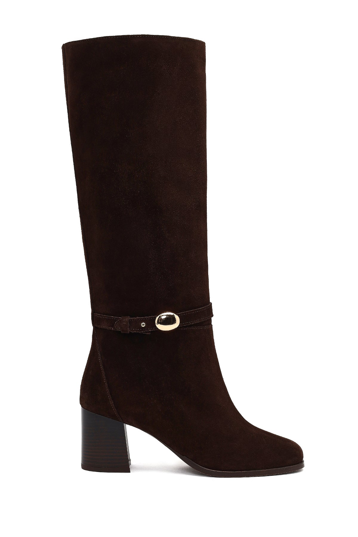 Complete the Look by Purchasing Together!