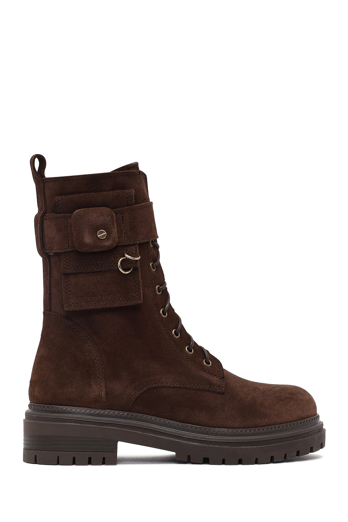 Birlikte Satın Alarak, Görünümü Tamamla!