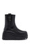 featured-product-image