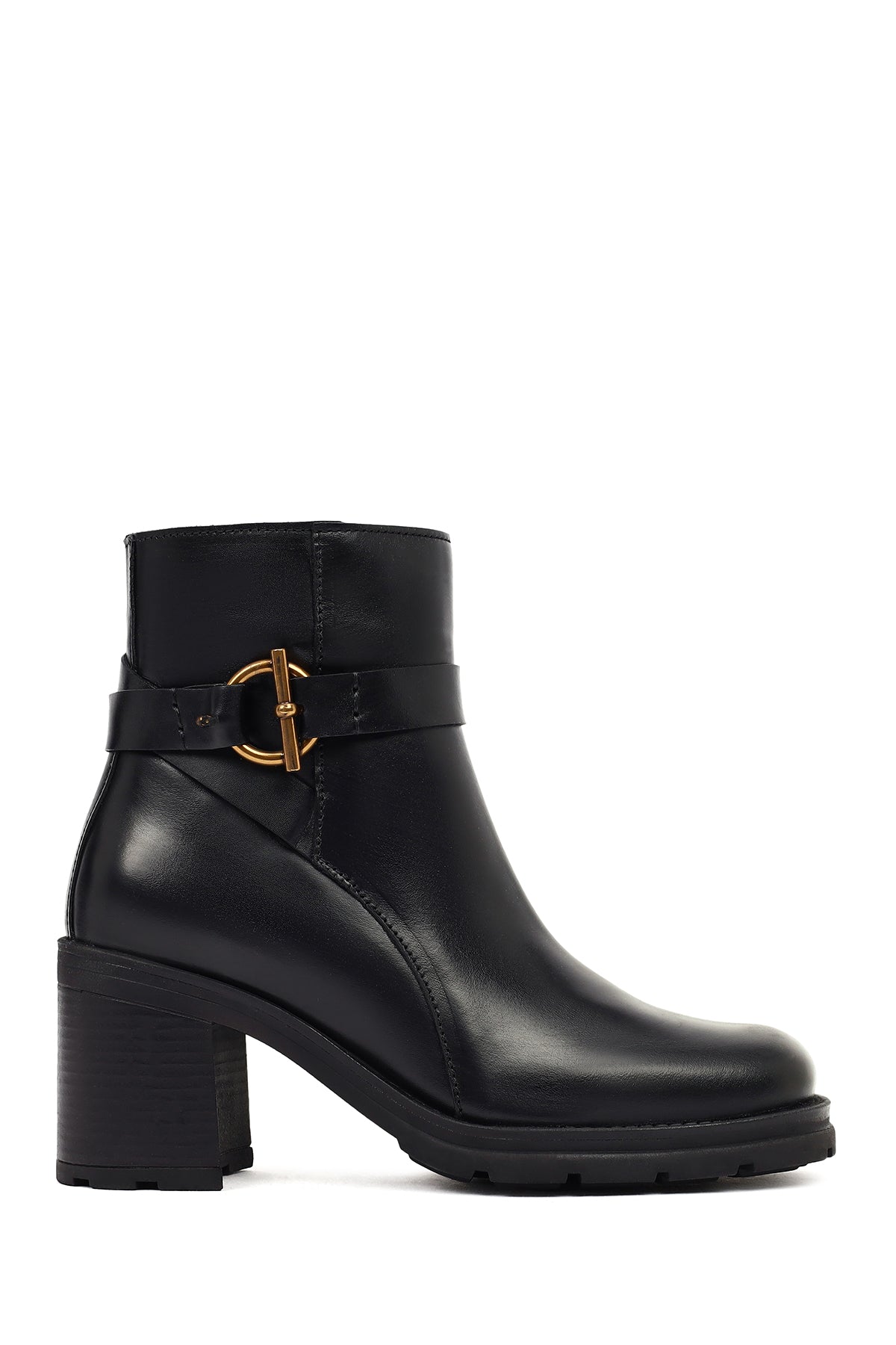 Complete the Look by Purchasing Together!
