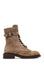 featured-product-image