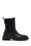 featured-product-image