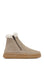 featured-product-image