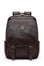 featured-product-image