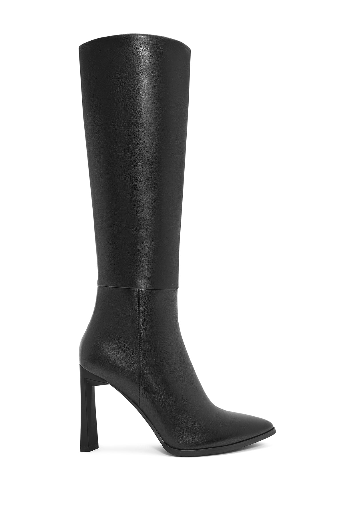 Complete the Look by Purchasing Together!