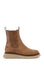 featured-product-image