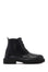 featured-product-image