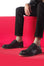 featured-product-image