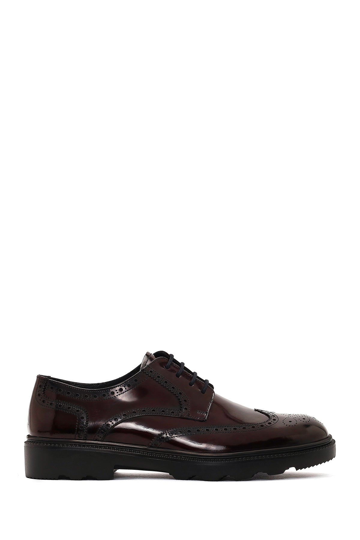 Bordo