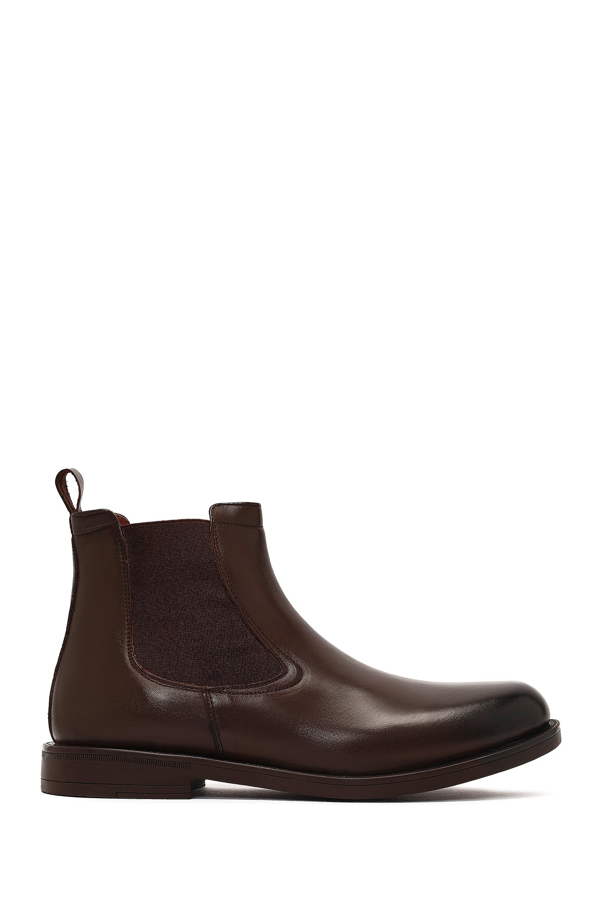 Kahverengi