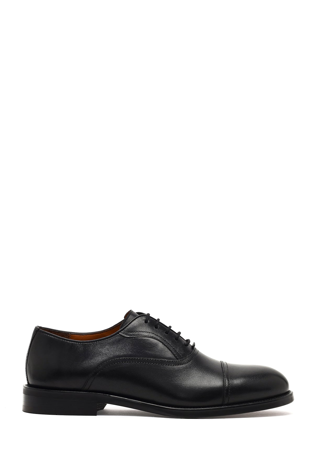 Birlikte Satın Alarak, Görünümü Tamamla!