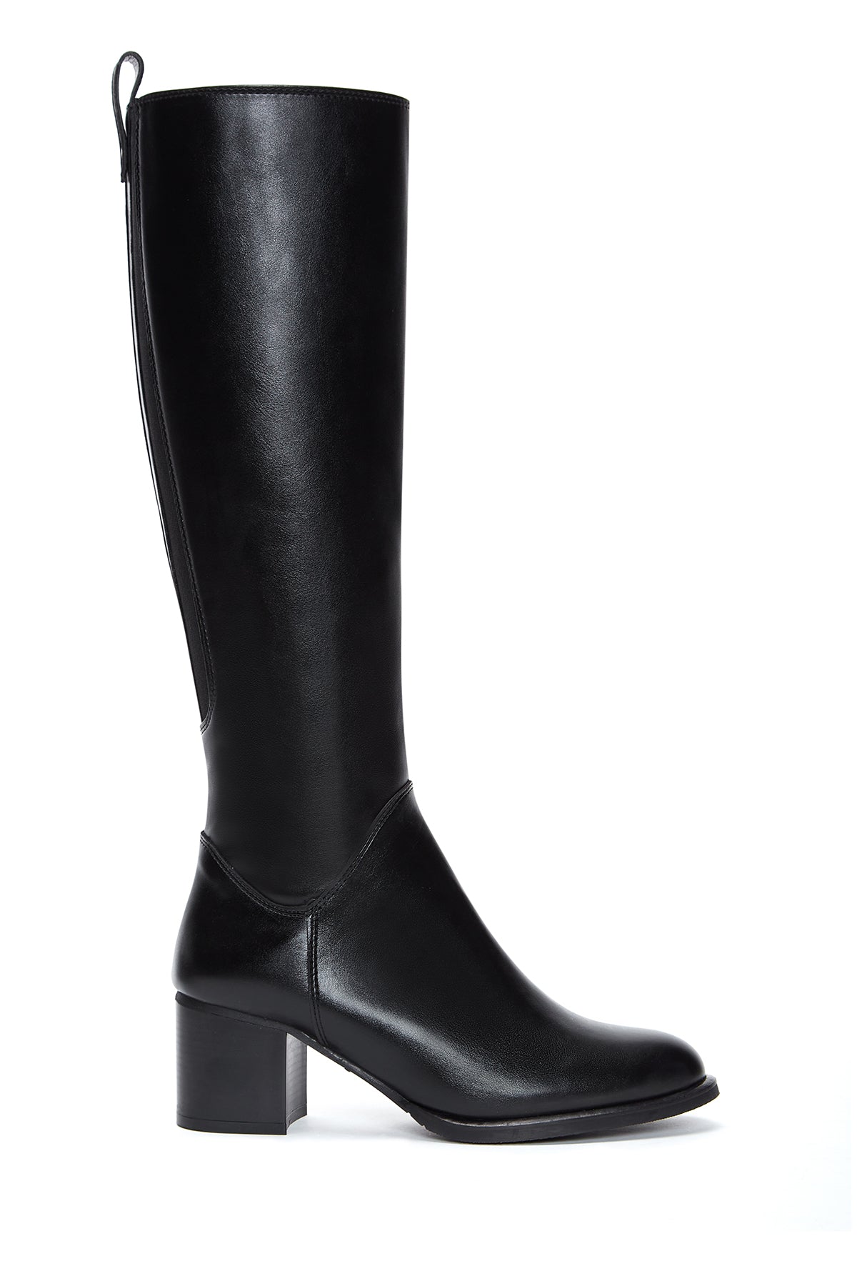 Complete the Look by Purchasing Together!