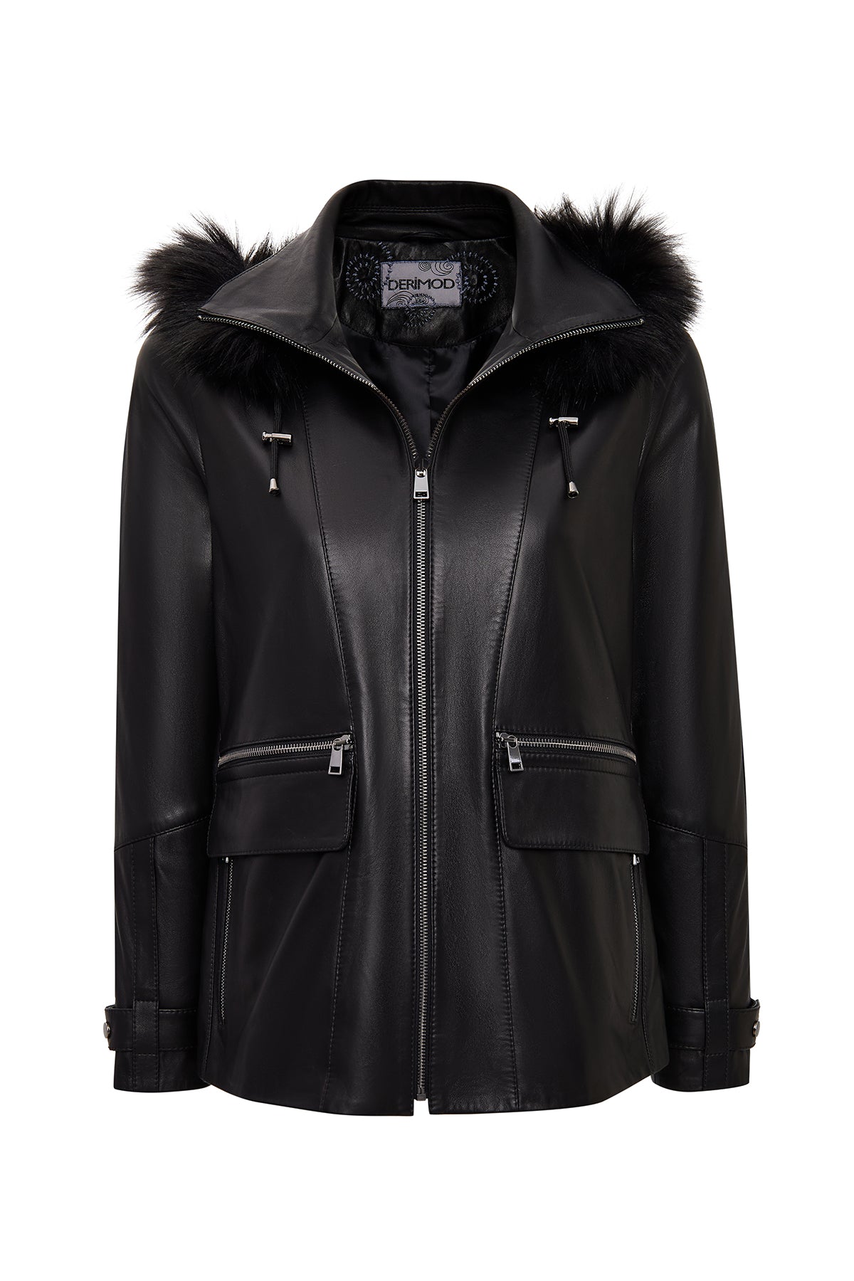 Complete the Look by Purchasing Together!