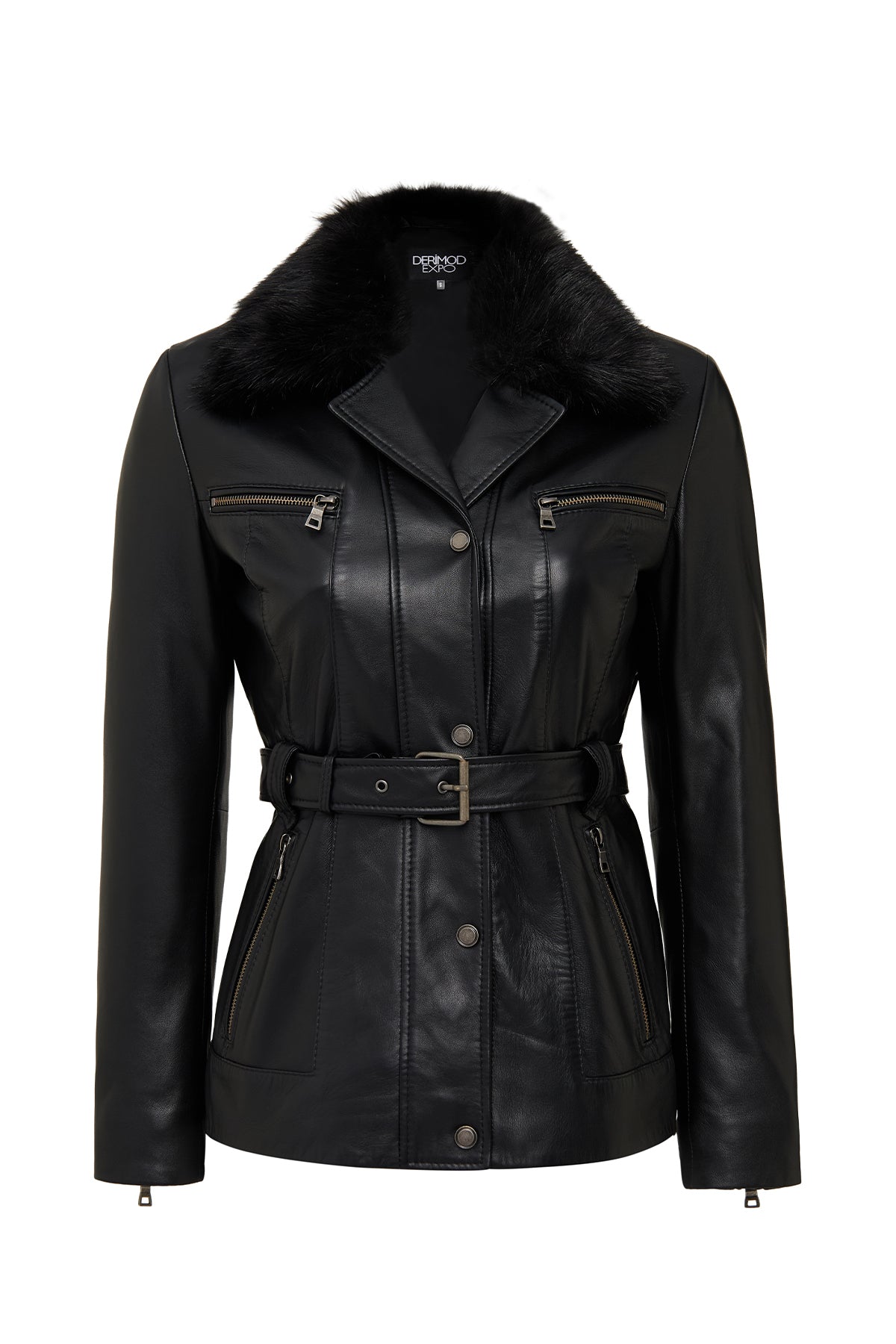 Complete the Look by Purchasing Together!