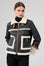 featured-product-image