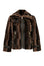 featured-product-image