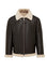 featured-product-image