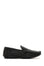 featured-product-image