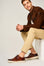 featured-product-image