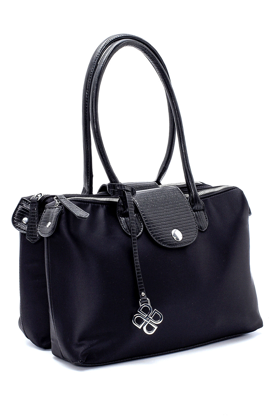 Women Shoulder Bag