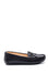 featured-product-image