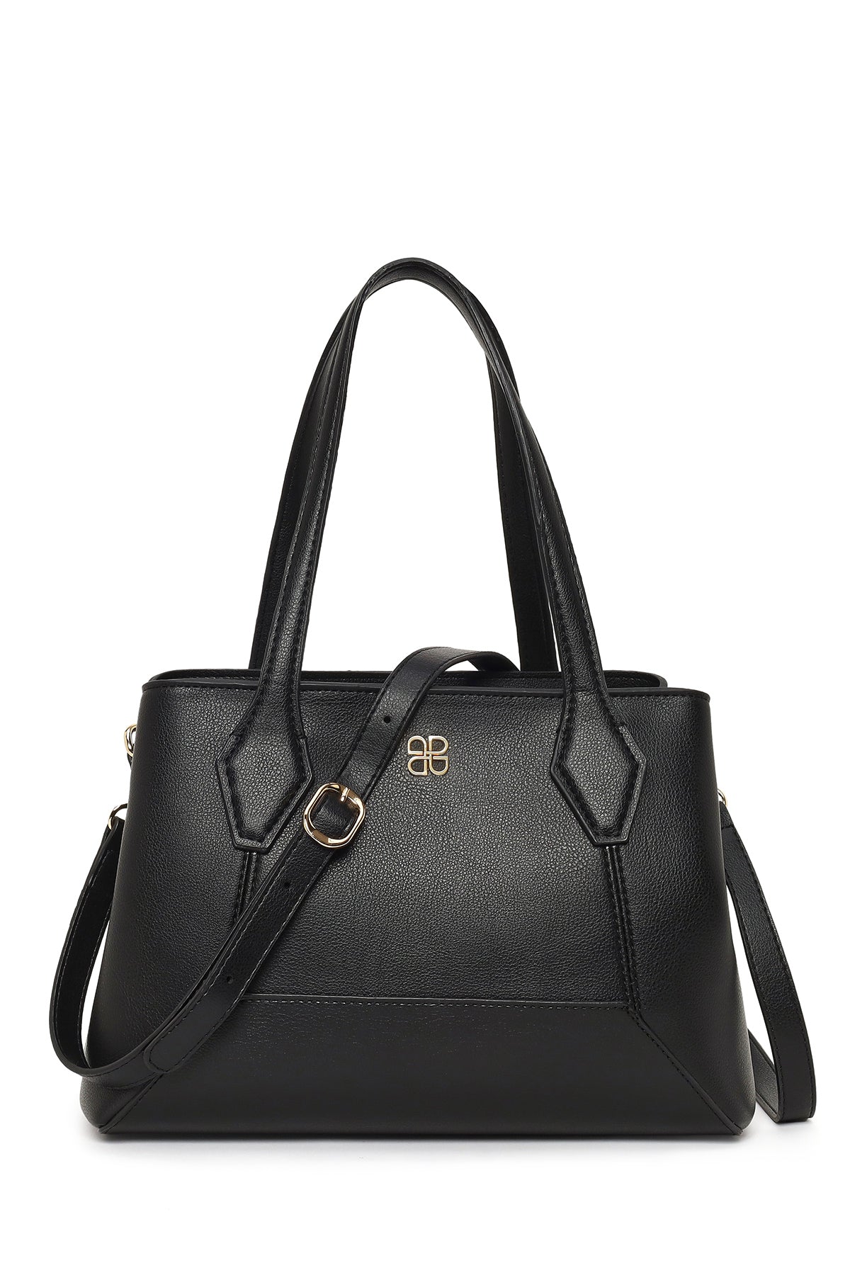 Complete the Look by Purchasing Together!