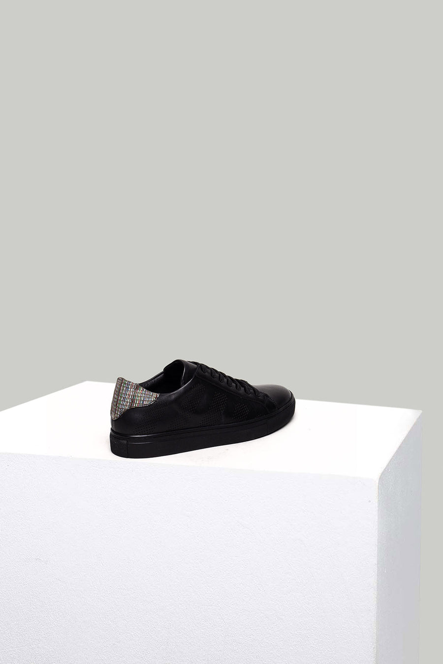 Men's Sneakers