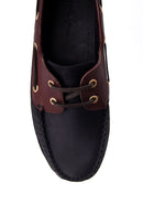 Men's Lace-Up Shoes | Derimod