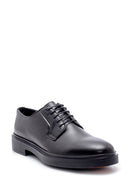 Men's Leather Classic Shoes | Derimod