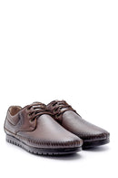 Men's Leather Shoes | Derimod