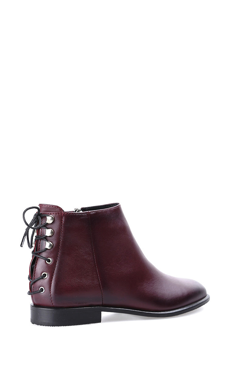 Women's Boots