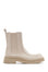 featured-product-image