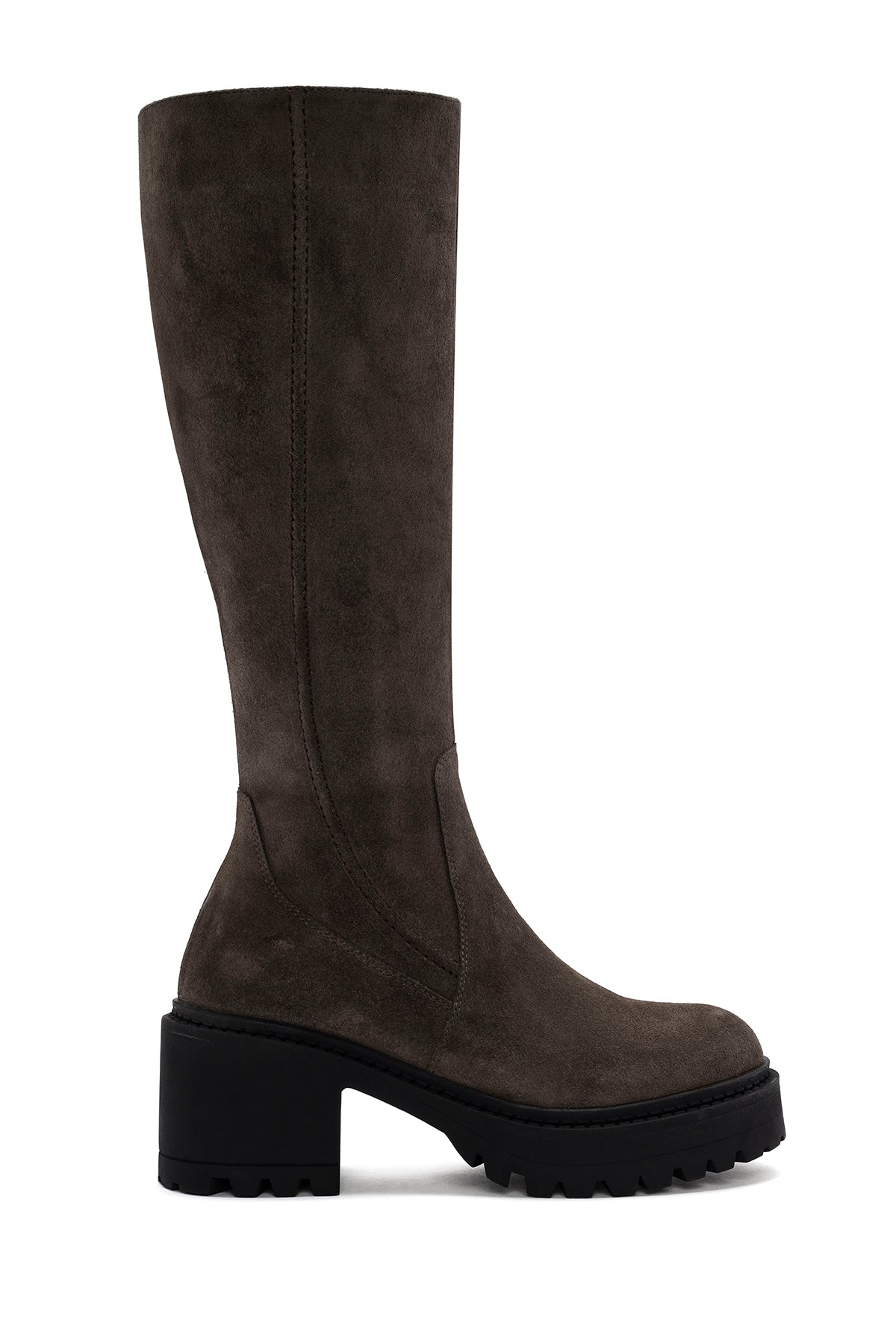 Birlikte Satın Alarak, Görünümü Tamamla!