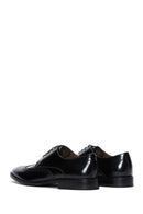 Erkek Deri Klasik Ayakkabı | Derimod