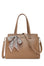 featured-product-image