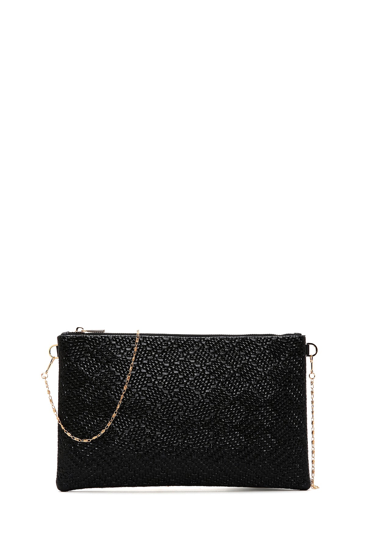 Complete the Look by Purchasing Together!