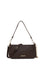 featured-product-image